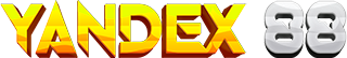 YANDEX88
